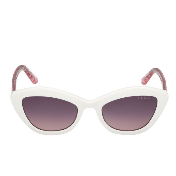 Guess GU00229 21B päikeseprillid naistele Guess GU00229 21B päikeseprillid