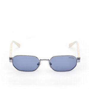 Guess Gu00231