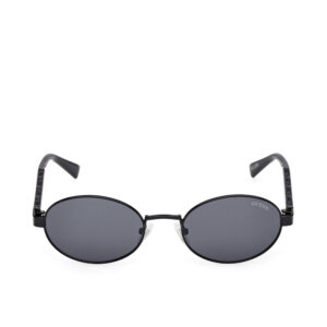 Guess Gu00232 Päikeseprillid