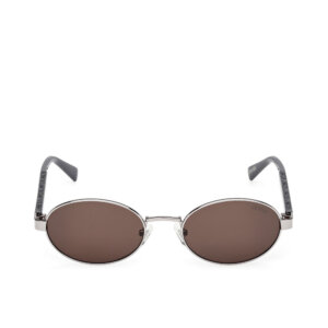 Guess GU00232 08E päikeseprillid