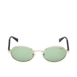 Guess Gu00232