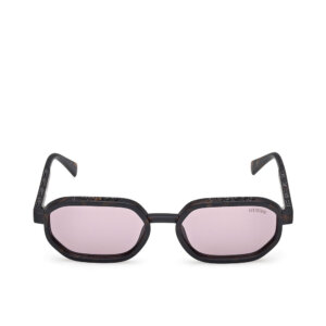 Guess Gu00233