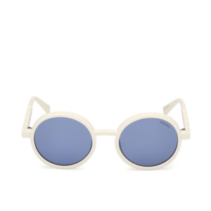 Guess Gu00234