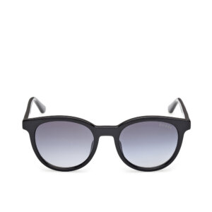 Guess Gu00235 Päikeseprillid