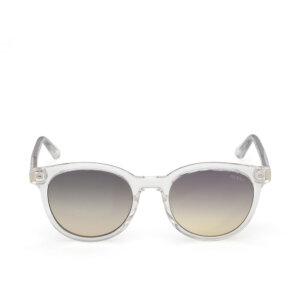 Guess GU00235 26B päikeseprillid
