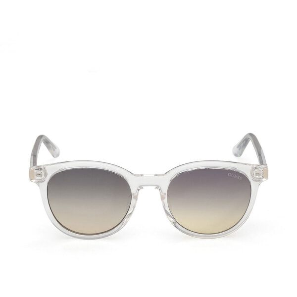 Guess GU00235 26B päikeseprillid lastele Guess GU00235 26B päikeseprillid