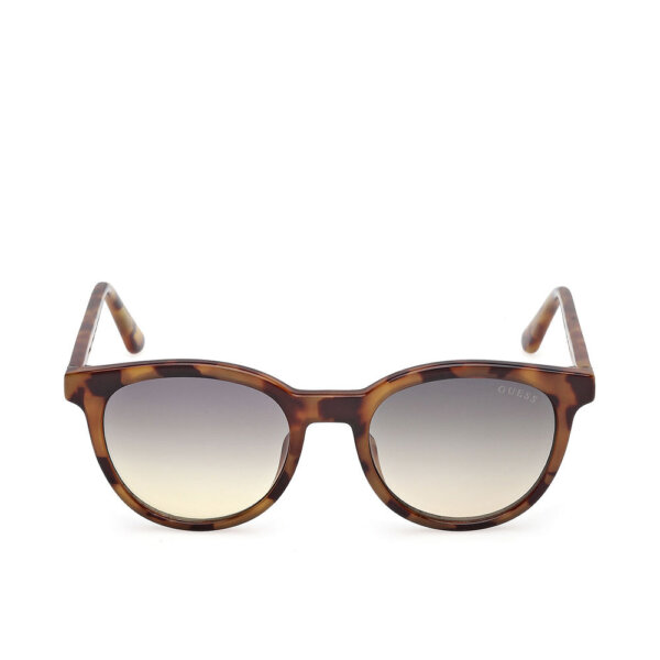 Guess GU00235 56P päikeseprillid lastele Guess Gu00235