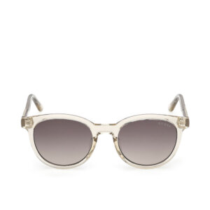 Guess Gu00235 57F Päikeseprillid