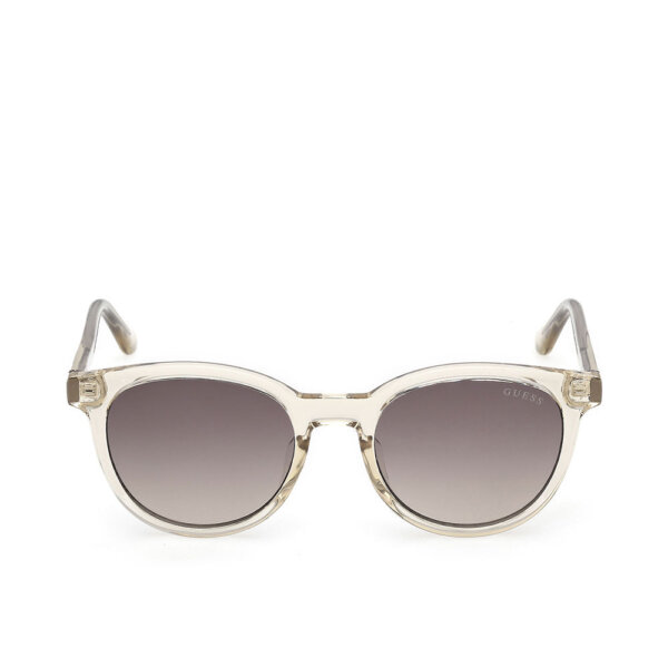 Guess GU00235 57F päikeseprillid lastele Guess Gu00235 57F Päikeseprillid