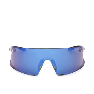 Adidas Sport SP0090 26X päikeseprillid