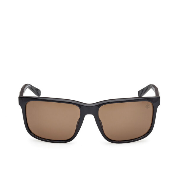 Timberland TB00037 POLARIZED 01H päikeseprillid meestele Timberland Tb00037