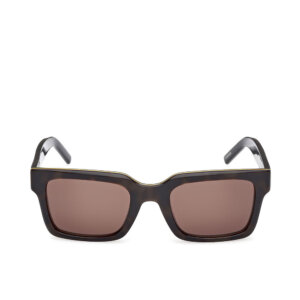 Kway KW0001 56E päikeseprillid