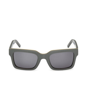 Kway Kw0001 97N Päikeseprillid