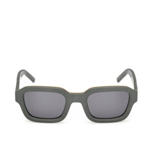 Kway Kw0002 97N Päikeseprillid