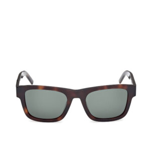Kway Kw0009 52N Päikeseprillid
