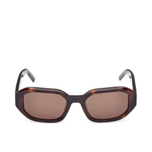 Kway KW0010 52E päikeseprillid