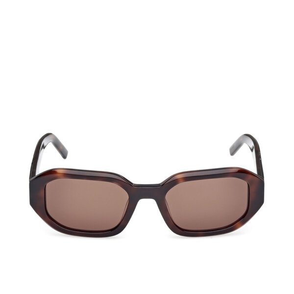 Kway KW0010 52E päikeseprillid Kway KW0010 52E päikeseprillid