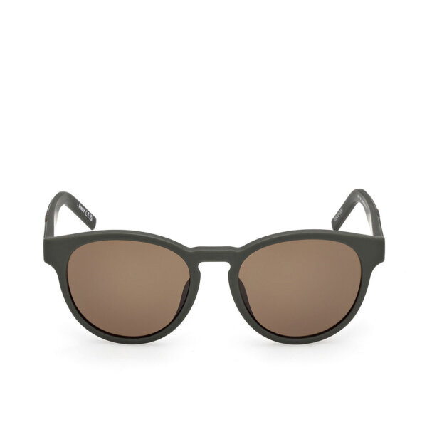 Kway KW0011 POLARIZED 97H päikeseprillid Kway Kw0011