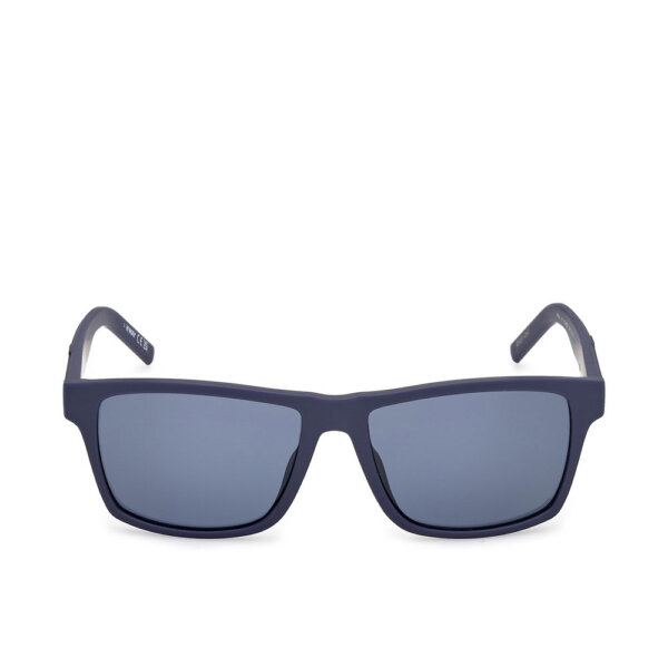 Kway KW0012 POLARIZED 91V päikeseprillid meestele Kway Kw0012 Päikeseprillid