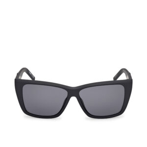 Kway Kw0013 Päikeseprillid
