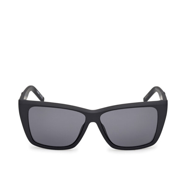 Kway KW0013 02A päikeseprillid naistele Kway Kw0013 Päikeseprillid