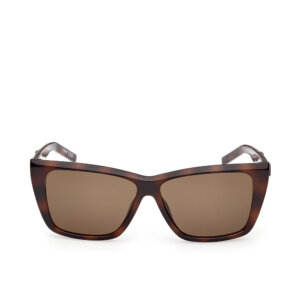 Kway KW0013 Polarized 52H päikeseprillid