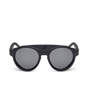 Kway KW0015 Polarized 02D päikeseprillid