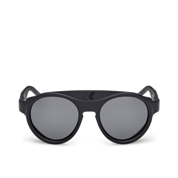 Kway KW0015 POLARIZED 02D päikeseprillid Kway KW0015 Polarized 02D päikeseprillid