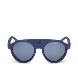 Kway Kw0015 Polarized 91V Päikeseprillid