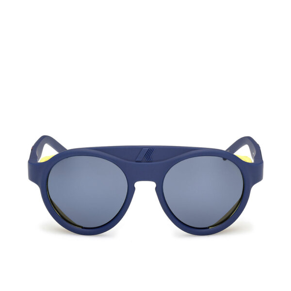 Kway KW0015 POLARIZED 91V päikeseprillid Kway Kw0015 Polarized 91V Päikeseprillid