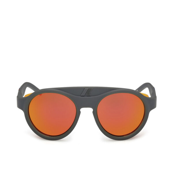 Kway KW0015 97L päikeseprillid Kway KW0015 97L päikeseprillid