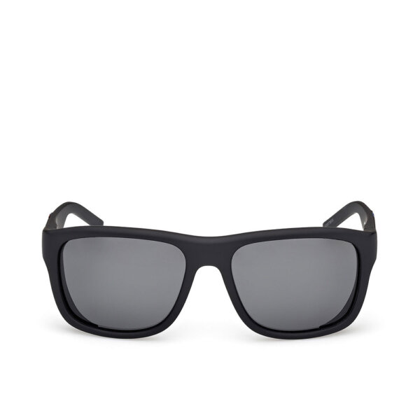 Kway KW0016 POLARIZED 02D päikeseprillid meestele Kway Kw0016 Päikeseprillid