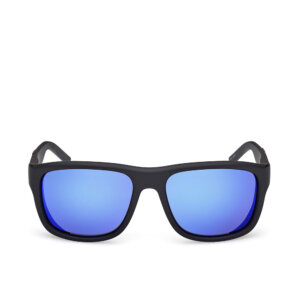 Kway KW0016 02X päikeseprillid