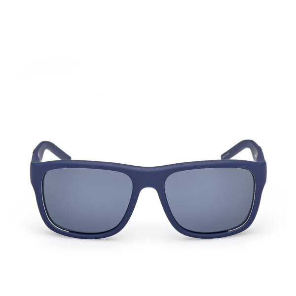 Kway KW0016 POLARIZED 91V päikeseprillid meestele Kway Kw0016