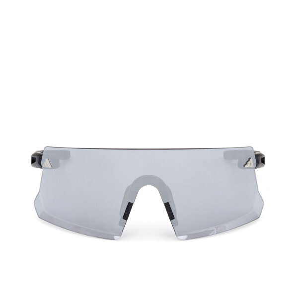 Adidas Sport SP0113 02C päikeseprillid naistele Adidas Sport Sp0113 Päikeseprillid
