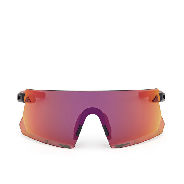 Adidas Sport SP0113 02L päikeseprillid naistele Sp0113 Päikeseprillid Naistele