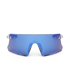 Adidas Sport SP0113 26X päikeseprillid