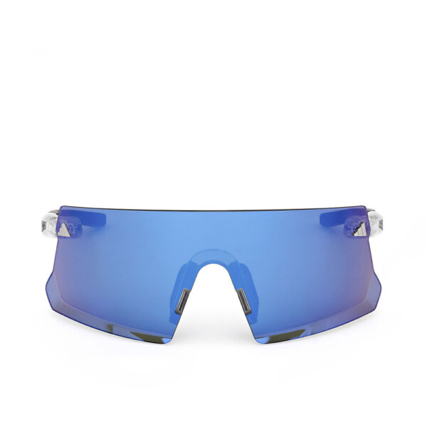 Adidas Sport SP0113 26X päikeseprillid naistele Adidas Sport SP0113 26X päikeseprillid