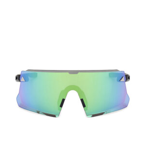 Adidas Sport Sp0114 Päikeseprillid