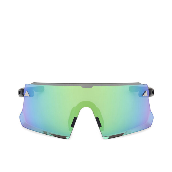 Adidas Sport SP0114 02Q päikeseprillid naistele Adidas Sport Sp0114 Päikeseprillid