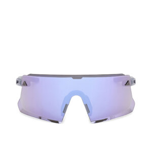 Adidas Sport Sp0114 79Z päikeseprillid