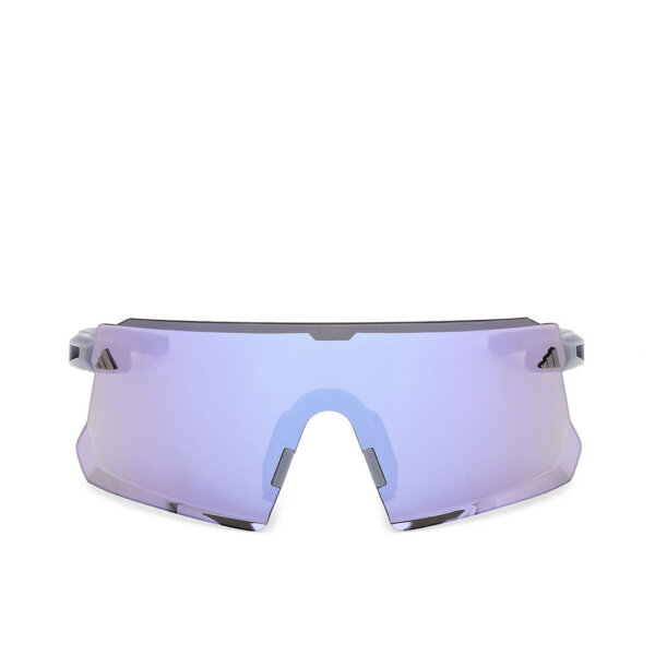 Adidas Sport SP0114 79Z päikeseprillid naistele Adidas Sport Sp0114 79Z päikeseprillid