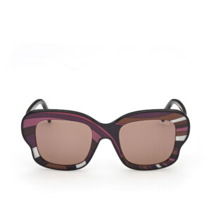 Emilio Pucci EP0220 99E päikeseprillid