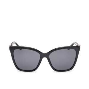 Guess Gu00191 01A Päikeseprillid