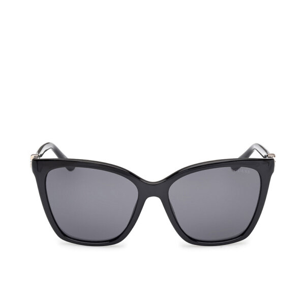 Guess GU00191 01A päikeseprillid naistele Guess Gu00191 01A Päikeseprillid