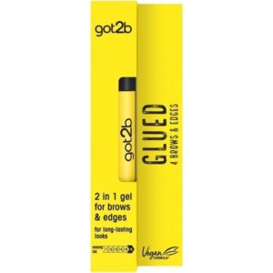 Schwarzkopf got2b kulmupliiats
