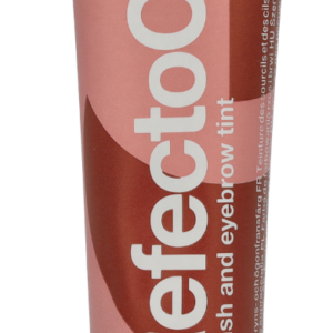 Refectocil Lightening Paste silmapliiats
