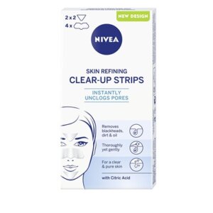 Nivea komplekt