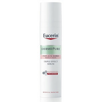 Eucerin DermoPure Triple Effect seerum