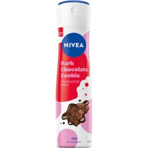 Nivea Nahahooldustoode